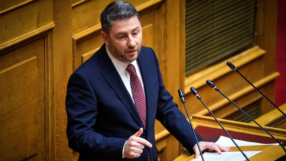 androulakis